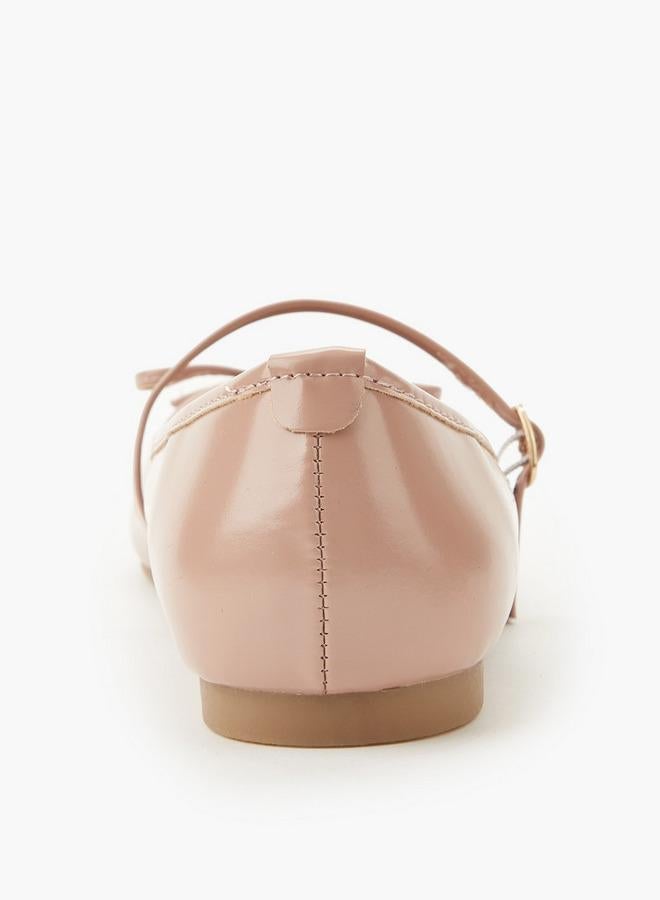 سيليست باليرينا - Image 5